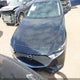 3MZBPABM9RM414122 2024 Mazda Mazda3 auction photo thumbnail 12