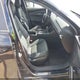 3MZBPABM9RM414122 2024 Mazda Mazda3 auction photo thumbnail 5