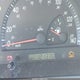 4T1BE32K13U236997 2003 Toyota Camry Le auction photo thumbnail 15
