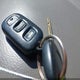 4T1BE32K13U236997 2003 Toyota Camry Le auction photo thumbnail 11