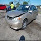 4T1BE32K13U236997 2003 Toyota Camry Le auction photo thumbnail 2