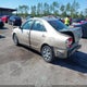 4T1BE32K13U236997 2003 Toyota Camry Le auction photo thumbnail 3