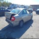 4T1BE32K13U236997 2003 Toyota Camry Le auction photo thumbnail 4
