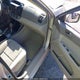 4T1BE32K13U236997 2003 Toyota Camry Le auction photo thumbnail 5