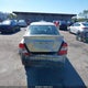 4T1BE32K13U236997 2003 Toyota Camry Le auction photo thumbnail 6