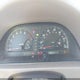 4T1BE32K13U236997 2003 Toyota Camry Le auction photo thumbnail 7
