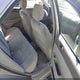 4T1BE32K13U236997 2003 Toyota Camry Le auction photo thumbnail 8