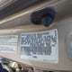 4T1BE32K13U236997 2003 Toyota Camry Le auction photo thumbnail 9