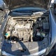 1HGCP2F62CA169212 2012 Honda Accord 2.4 Se auction photo thumbnail 10