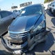 1HGCP2F62CA169212 2012 Honda Accord 2.4 Se auction photo thumbnail 12