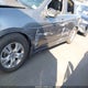 1HGCP2F62CA169212 2012 Honda Accord 2.4 Se auction photo thumbnail 17