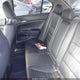 1HGCP2F62CA169212 2012 Honda Accord 2.4 Se auction photo thumbnail 19