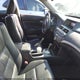 1HGCP2F62CA169212 2012 Honda Accord 2.4 Se auction photo thumbnail 5