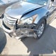 1HGCP2F62CA169212 2012 Honda Accord 2.4 Se auction photo thumbnail 6