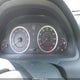 1HGCP2F62CA169212 2012 Honda Accord 2.4 Se auction photo thumbnail 7