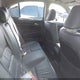 1HGCP2F62CA169212 2012 Honda Accord 2.4 Se auction photo thumbnail 8