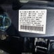 1HGCP2F62CA169212 2012 Honda Accord 2.4 Se auction photo thumbnail 9