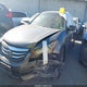 1HGCP2F62CA169212 2012 Honda Accord 2.4 Se auction photo thumbnail 2