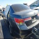 1HGCP2F62CA169212 2012 Honda Accord 2.4 Se auction photo thumbnail 3