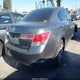 1HGCP2F62CA169212 2012 Honda Accord 2.4 Se auction photo thumbnail 4