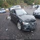 WAUFFAFL6DA169078 2013 Audi A4 2.0T Premium auction photo thumbnail 1