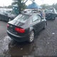 WAUFFAFL6DA169078 2013 Audi A4 2.0T Premium auction photo thumbnail 4