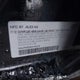 WAUFFAFL6DA169078 2013 Audi A4 2.0T Premium auction photo thumbnail 9