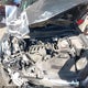 2HKRS3H24RH319345 2024 Honda Cr-V Lx auction photo thumbnail 10