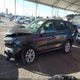 2HKRS3H24RH319345 2024 Honda Cr-V Lx auction photo thumbnail 14