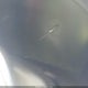 2HKRS3H24RH319345 2024 Honda Cr-V Lx auction photo thumbnail 15