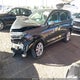 2HKRS3H24RH319345 2024 Honda Cr-V Lx auction photo thumbnail 2