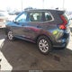 2HKRS3H24RH319345 2024 Honda Cr-V Lx auction photo thumbnail 3