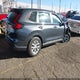 2HKRS3H24RH319345 2024 Honda Cr-V Lx auction photo thumbnail 4