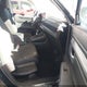 2HKRS3H24RH319345 2024 Honda Cr-V Lx auction photo thumbnail 5