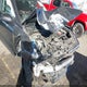 2HKRS3H24RH319345 2024 Honda Cr-V Lx auction photo thumbnail 6