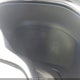 2HKRS3H24RH319345 2024 Honda Cr-V Lx auction photo thumbnail 7