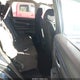 2HKRS3H24RH319345 2024 Honda Cr-V Lx auction photo thumbnail 8