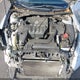 1N4AL2AP4CN452839 2012 Nissan Altima 2.5 S auction photo thumbnail 10
