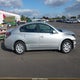 1N4AL2AP4CN452839 2012 Nissan Altima 2.5 S auction photo thumbnail 14