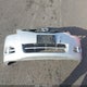 1N4AL2AP4CN452839 2012 Nissan Altima 2.5 S auction photo thumbnail 18