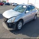 1N4AL2AP4CN452839 2012 Nissan Altima 2.5 S auction photo thumbnail 2