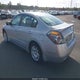1N4AL2AP4CN452839 2012 Nissan Altima 2.5 S auction photo thumbnail 3