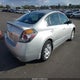 1N4AL2AP4CN452839 2012 Nissan Altima 2.5 S auction photo thumbnail 4