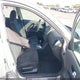 1N4AL2AP4CN452839 2012 Nissan Altima 2.5 S auction photo thumbnail 5