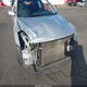 1N4AL2AP4CN452839 2012 Nissan Altima 2.5 S auction photo thumbnail 6