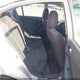 1N4AL2AP4CN452839 2012 Nissan Altima 2.5 S auction photo thumbnail 8