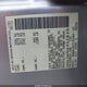 1N4AL2AP4CN452839 2012 Nissan Altima 2.5 S auction photo thumbnail 9