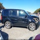 5FNYF4H67DB059314 2013 Honda Pilot Ex-L auction photo thumbnail 13