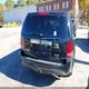 5FNYF4H67DB059314 2013 Honda Pilot Ex-L auction photo thumbnail 16