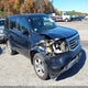 5FNYF4H67DB059314 2013 Honda Pilot Ex-L auction photo thumbnail 1